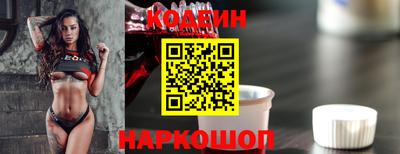 a pvp Камышлов