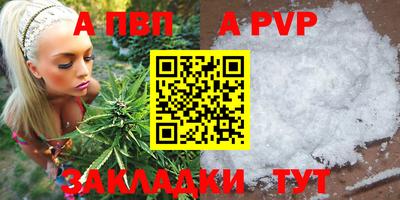 a pvp Камышлов