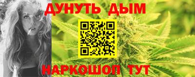 a pvp Камышлов