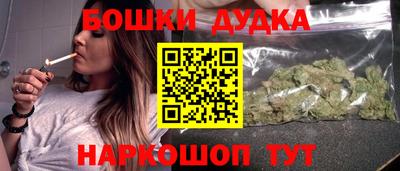 a pvp Камышлов