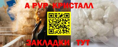 a pvp Камышлов