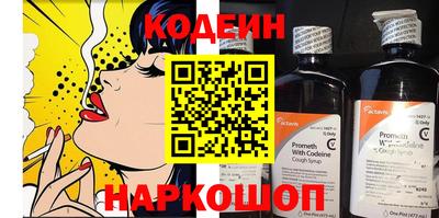a pvp Камышлов