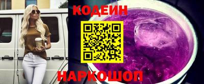 a pvp Камышлов
